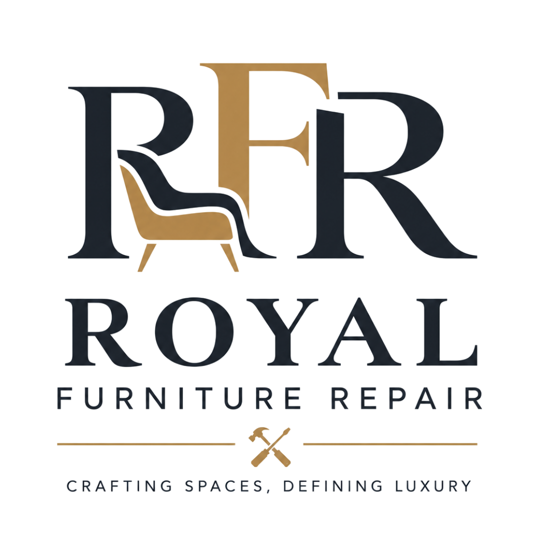 Royal Furniture Repair