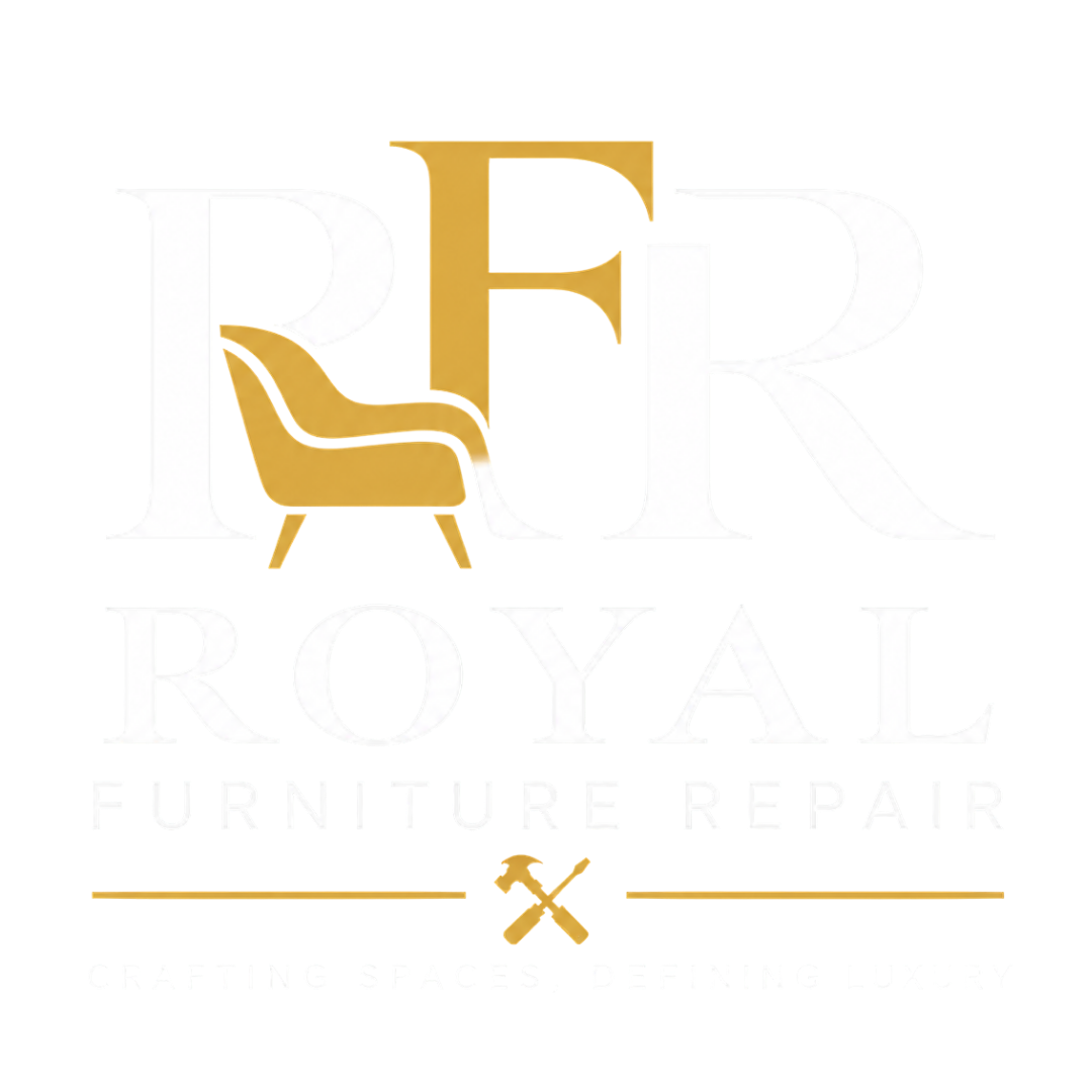 Royal Furniture Repair